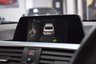 USED 2016 65 BMW 3 SERIES 3.0 335D XDRIVE M SPORT 4d 308 BHP 20" M PERFORMANCE ALLOYS & KIT