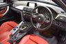 USED 2016 65 BMW 3 SERIES 3.0 335D XDRIVE M SPORT 4d 308 BHP 20" M PERFORMANCE ALLOYS & KIT
