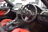 USED 2016 65 BMW 3 SERIES 3.0 335D XDRIVE M SPORT 4d 308 BHP 20" M PERFORMANCE ALLOYS & KIT
