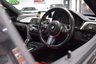 USED 2016 65 BMW 3 SERIES 3.0 335D XDRIVE M SPORT 4d 308 BHP 20" M PERFORMANCE ALLOYS & KIT