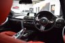 USED 2016 65 BMW 3 SERIES 3.0 335D XDRIVE M SPORT 4d 308 BHP 20" M PERFORMANCE ALLOYS & KIT