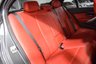 USED 2016 65 BMW 3 SERIES 3.0 335D XDRIVE M SPORT 4d 308 BHP 20" M PERFORMANCE ALLOYS & KIT