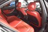 USED 2016 65 BMW 3 SERIES 3.0 335D XDRIVE M SPORT 4d 308 BHP 20" M PERFORMANCE ALLOYS & KIT