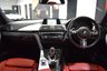 USED 2016 65 BMW 3 SERIES 3.0 335D XDRIVE M SPORT 4d 308 BHP 20" M PERFORMANCE ALLOYS & KIT