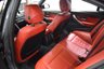 USED 2016 65 BMW 3 SERIES 3.0 335D XDRIVE M SPORT 4d 308 BHP 20" M PERFORMANCE ALLOYS & KIT