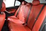 USED 2016 65 BMW 3 SERIES 3.0 335D XDRIVE M SPORT 4d 308 BHP 20" M PERFORMANCE ALLOYS & KIT