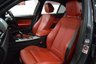 USED 2016 65 BMW 3 SERIES 3.0 335D XDRIVE M SPORT 4d 308 BHP 20" M PERFORMANCE ALLOYS & KIT