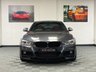 USED 2016 65 BMW 3 SERIES 3.0 335D XDRIVE M SPORT 4d 308 BHP 20" M PERFORMANCE ALLOYS & KIT