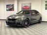 USED 2016 65 BMW 3 SERIES 3.0 335D XDRIVE M SPORT 4d 308 BHP 20" M PERFORMANCE ALLOYS & KIT