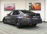 USED 2016 65 BMW 3 SERIES 3.0 335D XDRIVE M SPORT 4d 308 BHP 20" M PERFORMANCE ALLOYS & KIT