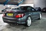 USED 2013 R MERCEDES-BENZ SLK 2.1 SLK250 CDI BLUEEFFICIENCY AMG SPORT 2d 204 BHP 