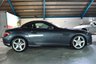 USED 2013 R MERCEDES-BENZ SLK 2.1 SLK250 CDI BLUEEFFICIENCY AMG SPORT 2d 204 BHP 