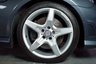 USED 2013 R MERCEDES-BENZ SLK 2.1 SLK250 CDI BLUEEFFICIENCY AMG SPORT 2d 204 BHP 