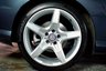 USED 2013 R MERCEDES-BENZ SLK 2.1 SLK250 CDI BLUEEFFICIENCY AMG SPORT 2d 204 BHP 