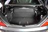 USED 2013 R MERCEDES-BENZ SLK 2.1 SLK250 CDI BLUEEFFICIENCY AMG SPORT 2d 204 BHP 