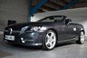 USED 2013 R MERCEDES-BENZ SLK 2.1 SLK250 CDI BLUEEFFICIENCY AMG SPORT 2d 204 BHP 