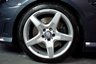USED 2013 R MERCEDES-BENZ SLK 2.1 SLK250 CDI BLUEEFFICIENCY AMG SPORT 2d 204 BHP 