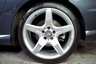 USED 2013 R MERCEDES-BENZ SLK 2.1 SLK250 CDI BLUEEFFICIENCY AMG SPORT 2d 204 BHP 