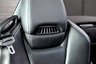 USED 2013 R MERCEDES-BENZ SLK 2.1 SLK250 CDI BLUEEFFICIENCY AMG SPORT 2d 204 BHP 