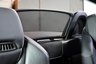 USED 2013 R MERCEDES-BENZ SLK 2.1 SLK250 CDI BLUEEFFICIENCY AMG SPORT 2d 204 BHP 
