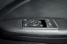 USED 2013 R MERCEDES-BENZ SLK 2.1 SLK250 CDI BLUEEFFICIENCY AMG SPORT 2d 204 BHP 