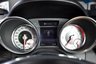 USED 2013 R MERCEDES-BENZ SLK 2.1 SLK250 CDI BLUEEFFICIENCY AMG SPORT 2d 204 BHP 