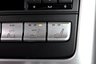 USED 2013 R MERCEDES-BENZ SLK 2.1 SLK250 CDI BLUEEFFICIENCY AMG SPORT 2d 204 BHP 