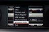 USED 2013 R MERCEDES-BENZ SLK 2.1 SLK250 CDI BLUEEFFICIENCY AMG SPORT 2d 204 BHP 