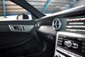 USED 2013 R MERCEDES-BENZ SLK 2.1 SLK250 CDI BLUEEFFICIENCY AMG SPORT 2d 204 BHP 
