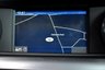 USED 2013 R MERCEDES-BENZ SLK 2.1 SLK250 CDI BLUEEFFICIENCY AMG SPORT 2d 204 BHP 