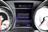USED 2013 R MERCEDES-BENZ SLK 2.1 SLK250 CDI BLUEEFFICIENCY AMG SPORT 2d 204 BHP 