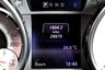USED 2013 R MERCEDES-BENZ SLK 2.1 SLK250 CDI BLUEEFFICIENCY AMG SPORT 2d 204 BHP 
