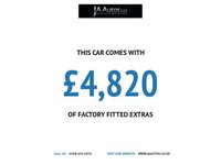 USED 2014 64 MERCEDES-BENZ C-CLASS 1.6 C180 AMG SPORT EDITION PREMIUM PLUS 2d 154 BHP ULEZ Complaint C180 AMG Sports Coupe With Huge Specification And Full Service History !!