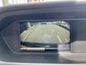USED 2014 64 MERCEDES-BENZ C-CLASS 1.6 C180 AMG SPORT EDITION PREMIUM PLUS 2d 154 BHP ULEZ Complaint C180 AMG Sports Coupe With Huge Specification And Full Service History !!