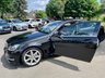 USED 2014 64 MERCEDES-BENZ C-CLASS 1.6 C180 AMG SPORT EDITION PREMIUM PLUS 2d 154 BHP ULEZ Complaint C180 AMG Sports Coupe With Huge Specification And Full Service History !!