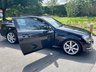 USED 2014 64 MERCEDES-BENZ C-CLASS 1.6 C180 AMG SPORT EDITION PREMIUM PLUS 2d 154 BHP ULEZ Complaint C180 AMG Sports Coupe With Huge Specification And Full Service History !!