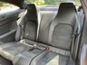 USED 2014 64 MERCEDES-BENZ C-CLASS 1.6 C180 AMG SPORT EDITION PREMIUM PLUS 2d 154 BHP ULEZ Complaint C180 AMG Sports Coupe With Huge Specification And Full Service History !!