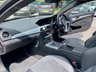 USED 2014 64 MERCEDES-BENZ C-CLASS 1.6 C180 AMG SPORT EDITION PREMIUM PLUS 2d 154 BHP ULEZ Complaint C180 AMG Sports Coupe With Huge Specification And Full Service History !!
