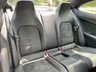 USED 2014 64 MERCEDES-BENZ C-CLASS 1.6 C180 AMG SPORT EDITION PREMIUM PLUS 2d 154 BHP ULEZ Complaint C180 AMG Sports Coupe With Huge Specification And Full Service History !!