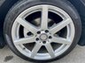 USED 2014 64 MERCEDES-BENZ C-CLASS 1.6 C180 AMG SPORT EDITION PREMIUM PLUS 2d 154 BHP ULEZ Complaint C180 AMG Sports Coupe With Huge Specification And Full Service History !!