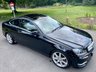 USED 2014 64 MERCEDES-BENZ C-CLASS 1.6 C180 AMG SPORT EDITION PREMIUM PLUS 2d 154 BHP ULEZ Complaint C180 AMG Sports Coupe With Huge Specification And Full Service History !!