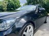 USED 2014 64 MERCEDES-BENZ C-CLASS 1.6 C180 AMG SPORT EDITION PREMIUM PLUS 2d 154 BHP ULEZ Complaint C180 AMG Sports Coupe With Huge Specification And Full Service History !!