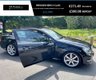 USED 2014 64 MERCEDES-BENZ C-CLASS 1.6 C180 AMG SPORT EDITION PREMIUM PLUS 2d 154 BHP ULEZ Complaint C180 AMG Sports Coupe With Huge Specification And Full Service History !!