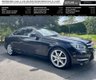 USED 2014 64 MERCEDES-BENZ C-CLASS 1.6 C180 AMG SPORT EDITION PREMIUM PLUS 2d 154 BHP ULEZ Complaint C180 AMG Sports Coupe With Huge Specification And Full Service History !!