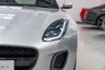 USED 2017 17 JAGUAR F-TYPE 3.0 V6 SPORT AWD 2d 395 BHP HEATED WHEEL / PAN ROOF / SPEC ++