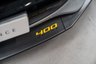 USED 2017 17 JAGUAR F-TYPE 3.0 V6 SPORT AWD 2d 395 BHP HEATED WHEEL / PAN ROOF / SPEC ++