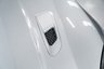 USED 2017 17 JAGUAR F-TYPE 3.0 V6 SPORT AWD 2d 395 BHP HEATED WHEEL / PAN ROOF / SPEC ++