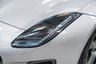 USED 2017 17 JAGUAR F-TYPE 3.0 V6 SPORT AWD 2d 395 BHP HEATED WHEEL / PAN ROOF / SPEC ++