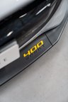 USED 2017 17 JAGUAR F-TYPE 3.0 V6 SPORT AWD 2d 395 BHP HEATED WHEEL / PAN ROOF / SPEC ++