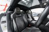 USED 2017 17 JAGUAR F-TYPE 3.0 V6 SPORT AWD 2d 395 BHP HEATED WHEEL / PAN ROOF / SPEC ++